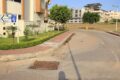 Overseas Enclave 6 Bahria Town Phase 8 Rawalpindi Pictures 5