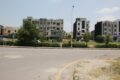 Rafi Block Bahria Town Rawalpindi Pictures 151