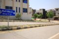 Rafi Block Bahria Town Rawalpindi Pictures 17
