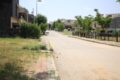Rafi Block Bahria Town Rawalpindi Pictures 28