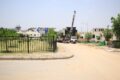 Rafi Block Bahria Town Rawalpindi Pictures 29