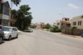 Rafi Block Bahria Town Rawalpindi Pictures 64