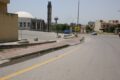 Rafi Block Bahria Town Rawalpindi Pictures 72