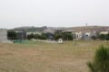 Sector A Bahria Town Phase 8 Rawalpindi Pictures 27