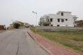 Sector A Bahria Town Phase 8 Rawalpindi Pictures 38