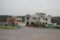 Sector A Bahria Town Phase 8 Rawalpindi Pictures 39