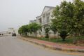 Sector A Bahria Town Phase 8 Rawalpindi Pictures 46