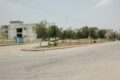 Sector B Bahria Town Phase 8 Rawalpindi Pictures 16