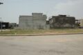 Sector B Bahria Town Phase 8 Rawalpindi Pictures 4 1