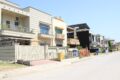 Sector C Bahria Town PHase 8 Rawalpindi Pictures 102