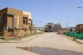 Sector C Bahria Town PHase 8 Rawalpindi Pictures 107