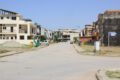 Sector C Bahria Town PHase 8 Rawalpindi Pictures 87
