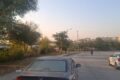 Sector C Bahria Town Phase 8 New Deal Location Images 4 1