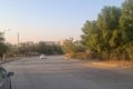 Sector C Bahria Town Phase 8 New Deal Location Images 5 1
