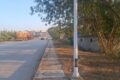 Sector C Bahria Town Phase 8 New Deal Location Images 9 1