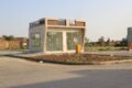 Sector E 1 Bahria Town Phase 8 Rawalpindi Pictures 15