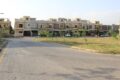 Sector E 1 Bahria Town Phase 8 Rawalpindi Pictures 28