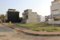 Sector E 3 Bahria Town Phase 8 Rawalpindi Pictures 14