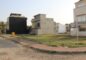 5 Marla Plot Up for Sale in Sector E-4, Bahria Town Phase 8 Rawalpindi