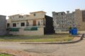 Sector E 3 Bahria Town Phase 8 Rawalpindi Pictures 2