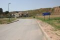 Sector E Bahria Town Phase 8 Rawalpindi Pictures 123