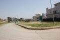 Sector E Bahria Town Phase 8 Rawalpindi Pictures 127