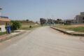 Sector E Bahria Town Phase 8 Rawalpindi Pictures 128