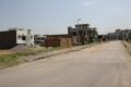 Sector E Bahria Town Phase 8 Rawalpindi Pictures 139