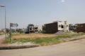 Sector E Bahria Town Phase 8 Rawalpindi Pictures 140