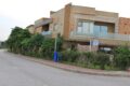 Sector F1 Bahria Town Phase 8 Rawalpindi Pictures 37