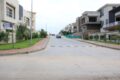 Sector F1 Bahria Town Phase 8 Rawalpindi Pictures 44