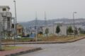 Sector F1 Bahria Town Phase 8 Rawalpindi Pictures 8