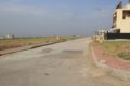 Sector F3 Bahria Town Phase 8 Rawalpindi Pictures 15