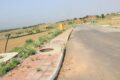 Sector F3 Bahria Town Phase 8 Rawalpindi Pictures 43