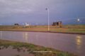 Sector F3 New 10 Marla Plots Bahria Town Phase 8 Location Pictures 11 1