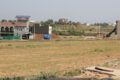Sector F4 Bahria Town Phase 8 Rawalpindi Pictures 11