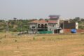 Sector F4 Bahria Town Phase 8 Rawalpindi Pictures 5