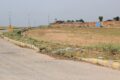 Sector F4 Bahria Town Phase 8 Rawalpindi Pictures 9
