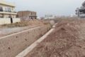 Sector G 14 Islamabad Images Non Developed Plots 1