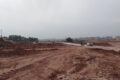 Sector G 14 Islamabad Images Non Developed Plots 10