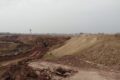Sector G 14 Islamabad Images Non Developed Plots 12