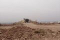 Sector G 14 Islamabad Images Non Developed Plots 14