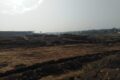 Sector G 14 Islamabad Images Non Developed Plots 2