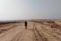 Sector G 14 Islamabad Images Non Developed Plots 3