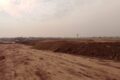 Sector G 14 Islamabad Images Non Developed Plots 4