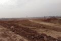 Sector G 14 Islamabad Images Non Developed Plots 5