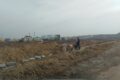 Sector G 14 Islamabad Images Non Developed Plots 6