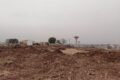 Sector G 14 Islamabad Images Non Developed Plots 8