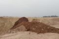 Sector G 14 Islamabad Images Non Developed Plots 9