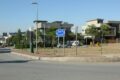 Sector H Bahria Town Phase 8 Rawalpindi Pictures 10